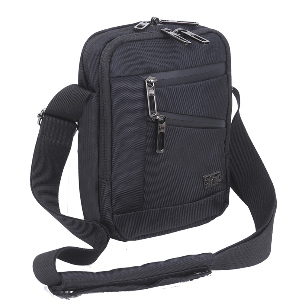 Morral Rosenthal Negro Chilecito